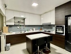 Blk 450C Tampines Street 42 (Tampines), HDB 5 Rooms #401197731